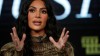 Inside Kim Kardashian's Emotional Rollercoaster: The Untold Story of Mom Guilt and Tears